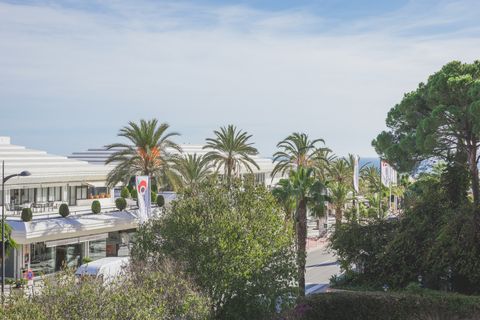 Leilighet i Marbella, Malaga, Marbella - € 695 000 | Ref: VAP1829 - foto 11