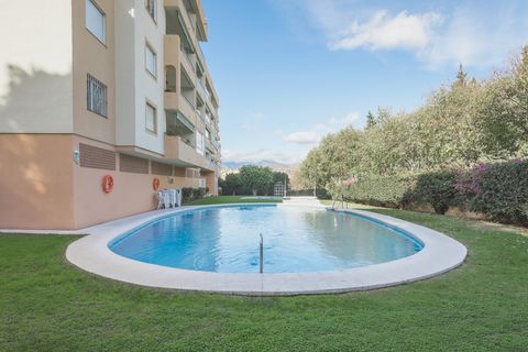 Leilighet i Marbella, Malaga, Marbella - € 695 000 | Ref: VAP1829 - foto 12