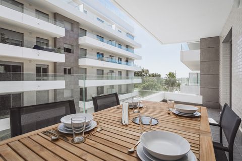 Leilighet i Marbella, Malaga, Marbella - € 399 000 | Ref: BHHS0422 - foto 2