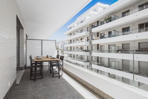 Leilighet i Marbella, Malaga, Marbella - € 399 000 | Ref: BHHS0422 - foto 7