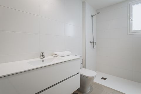 Leilighet i Marbella, Malaga, Marbella - € 399 000 | Ref: BHHS0422 - foto 9