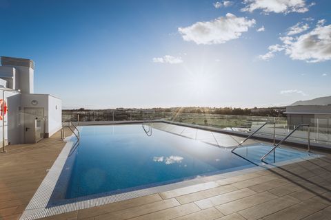Leilighet i Marbella, Malaga, Marbella - € 399 000 | Ref: BHHS0422 - foto 10