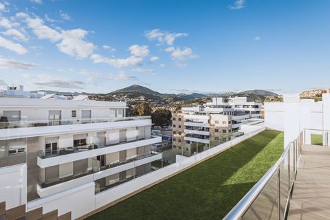 Leilighet i Marbella, Malaga, Marbella - € 399 000 | Ref: BHHS0422 - foto 11