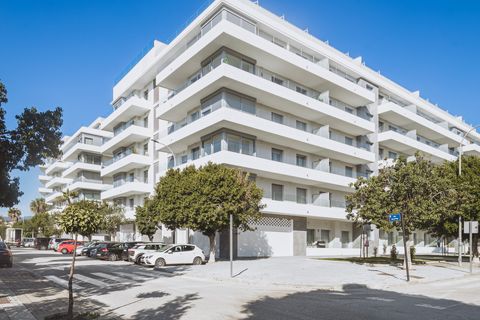 Leilighet i Marbella, Malaga, Marbella - € 399 000 | Ref: BHHS0422 - foto 12