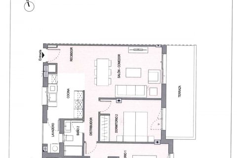 Leilighet i Marbella, Malaga, Marbella - € 399 000 | Ref: BHHS0422 - foto 13