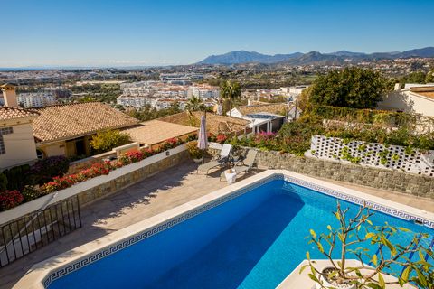 Villa a Marbella, Malaga, Marbella - € 2.195.000 | Ref: BHHS1466 - foto 14