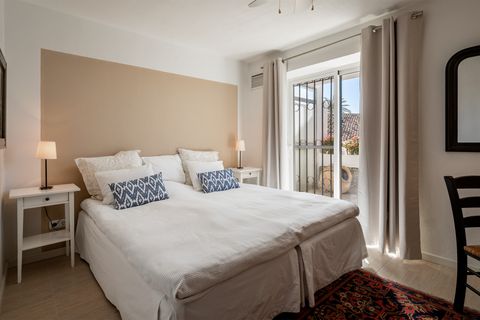 Villa a Marbella, Malaga, Marbella - € 2.195.000 | Ref: BHHS1466 - foto 15