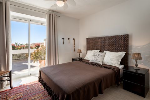 Villa a Marbella, Malaga, Marbella - € 2.195.000 | Ref: BHHS1466 - foto 16