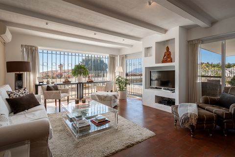 Villa a Marbella, Malaga, Marbella - € 2.195.000 | Ref: BHHS1466 - foto 18