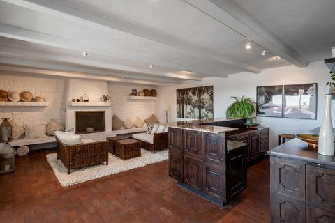 Villa a Marbella, Malaga, Marbella - € 2.195.000 | Ref: BHHS1466 - foto 19