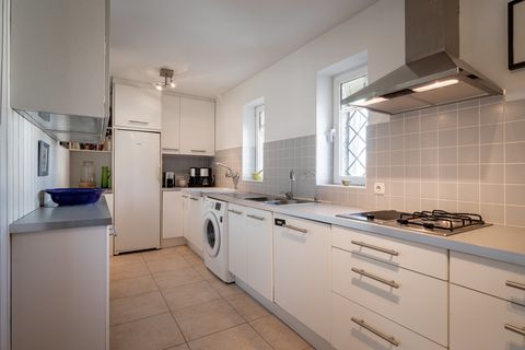 Villa a Marbella, Malaga, Marbella - € 2.195.000 | Ref: BHHS1466 - foto 21