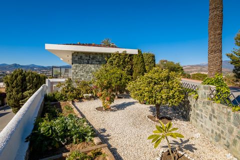 Villa a Marbella, Malaga, Marbella - € 2.195.000 | Ref: BHHS1466 - foto 26