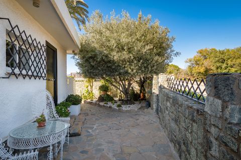 Villa a Marbella, Malaga, Marbella - € 2.195.000 | Ref: BHHS1466 - foto 27