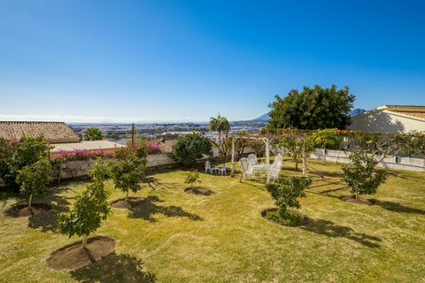 Villa a Marbella, Malaga, Marbella - € 2.195.000 | Ref: BHHS1466 - foto 28