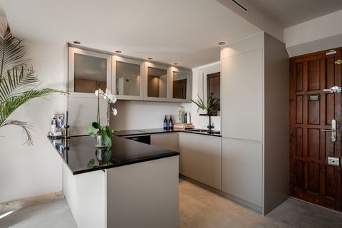 Byhus i Marbella, Malaga, Marbella - € 525.000 | Ref: BHHS1629 - foto 6