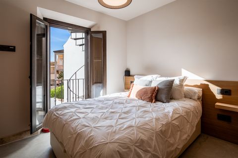Byhus i Marbella, Malaga, Marbella - € 525.000 | Ref: BHHS1629 - foto 7