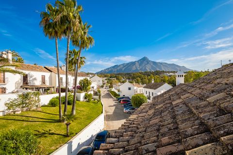 Byhus i Marbella, Malaga, Marbella - € 525.000 | Ref: BHHS1629 - foto 12