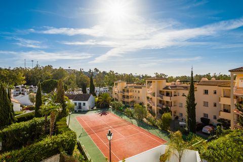 Byhus i Marbella, Malaga, Marbella - € 525.000 | Ref: BHHS1629 - foto 13