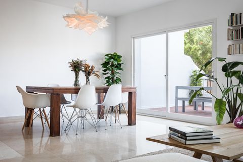 Byhus i Benahavis, Malaga, Benahavis - € 875.000 | Ref: BHHS-MAR-0246 - foto 3