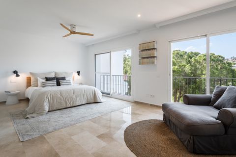 Byhus i Benahavis, Malaga, Benahavis - € 875.000 | Ref: BHHS-MAR-0246 - foto 13