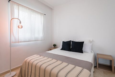 Byhus i Benahavis, Malaga, Benahavis - € 875.000 | Ref: BHHS-MAR-0246 - foto 17