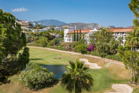 Byhus i Benahavis, Malaga, Benahavis - € 875.000 | Ref: BHHS-MAR-0246 - foto 23