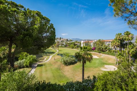 Byhus i Benahavis, Malaga, Benahavis - € 875.000 | Ref: BHHS-MAR-0246 - foto 27