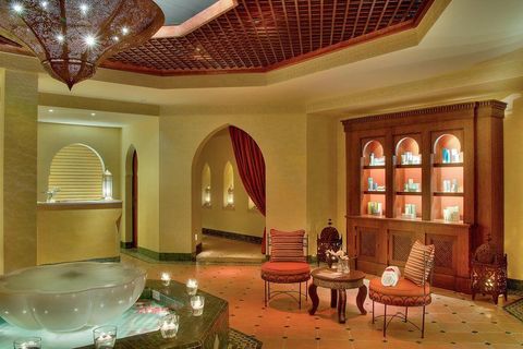 Byhus i Benahavis, Malaga, Benahavis - € 875.000 | Ref: BHHS-MAR-0246 - foto 32