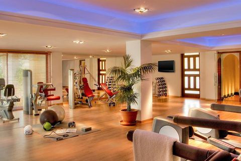 Byhus i Benahavis, Malaga, Benahavis - € 875.000 | Ref: BHHS-MAR-0246 - foto 35