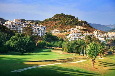 Byhus i Benahavis, Malaga, Benahavis - € 875.000 | Ref: BHHS-MAR-0246 - foto 36