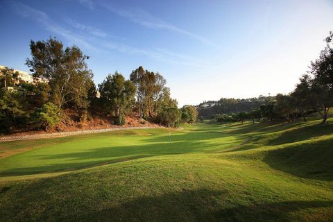 Byhus i Benahavis, Malaga, Benahavis - € 875.000 | Ref: BHHS-MAR-0246 - foto 37