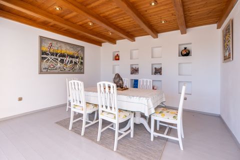 Villa a Benahavis, Malaga, Benahavis - € 1.900.000 | Ref: BHHS-MAR-0684 - foto 6