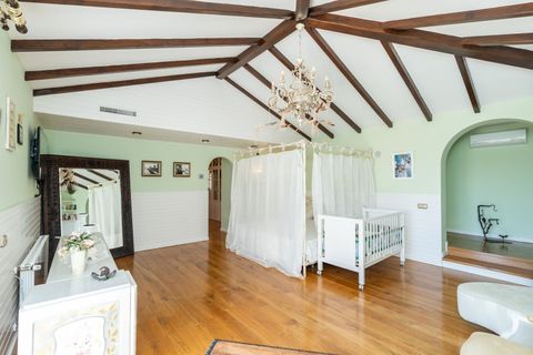 Villa a Benahavis, Malaga, Benahavis - € 1.900.000 | Ref: BHHS-MAR-0684 - foto 19