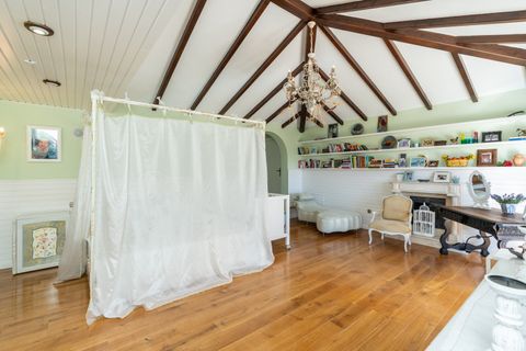 Villa a Benahavis, Malaga, Benahavis - € 1.900.000 | Ref: BHHS-MAR-0684 - foto 20