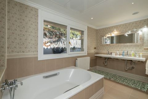Villa a Benahavis, Malaga, Benahavis - € 1.900.000 | Ref: BHHS-MAR-0684 - foto 21