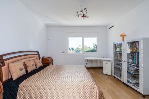 Villa a Benahavis, Malaga, Benahavis - € 1.900.000 | Ref: BHHS-MAR-0684 - foto 22