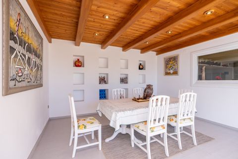 Villa a Benahavis, Malaga, Benahavis - € 1.900.000 | Ref: BHHS-MAR-0684 - foto 28