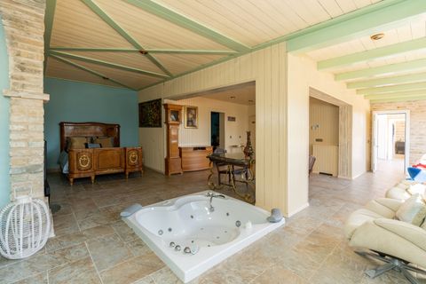 Villa a Benahavis, Malaga, Benahavis - € 1.900.000 | Ref: BHHS-MAR-0684 - foto 29