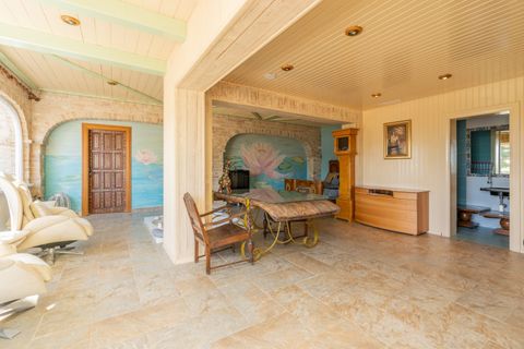 Villa a Benahavis, Malaga, Benahavis - € 1.900.000 | Ref: BHHS-MAR-0684 - foto 30