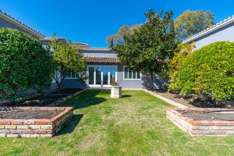 Villa a Benahavis, Malaga, Benahavis - € 1.900.000 | Ref: BHHS-MAR-0684 - foto 31