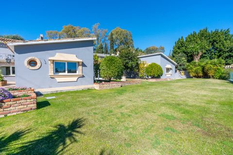 Villa a Benahavis, Malaga, Benahavis - € 1.900.000 | Ref: BHHS-MAR-0684 - foto 32