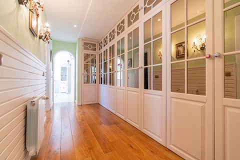 Villa a Benahavis, Malaga, Benahavis - € 1.900.000 | Ref: BHHS-MAR-0684 - foto 37