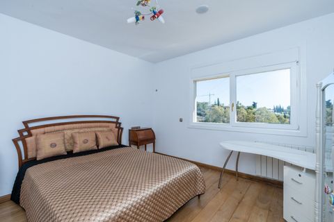 Villa a Benahavis, Malaga, Benahavis - € 1.900.000 | Ref: BHHS-MAR-0684 - foto 42