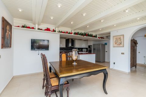 Villa a Benahavis, Malaga, Benahavis - € 1.900.000 | Ref: BHHS-MAR-0684 - foto 45
