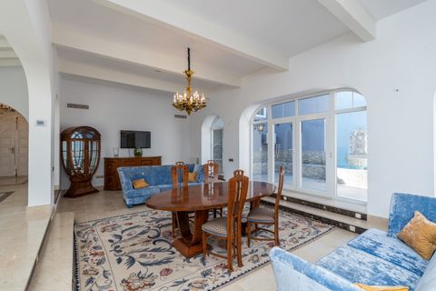 Villa a Benahavis, Malaga, Benahavis - € 1.900.000 | Ref: BHHS-MAR-0684 - foto 46