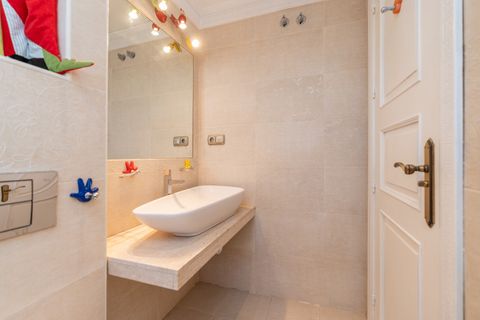 Villa a Benahavis, Malaga, Benahavis - € 1.900.000 | Ref: BHHS-MAR-0684 - foto 49