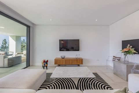 Dupleks i Marbella, Malaga, Marbella - € 1 075 000 | Ref: BHHS-05225 - foto 8