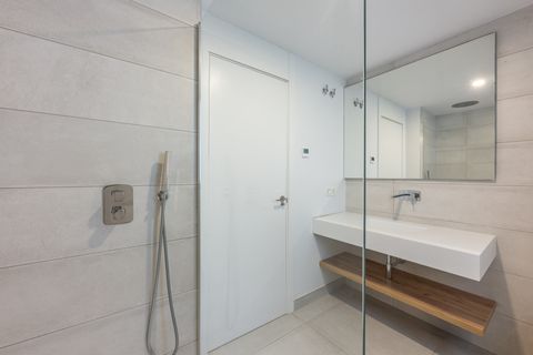 Dupleks i Marbella, Malaga, Marbella - € 1 075 000 | Ref: BHHS-05225 - foto 24