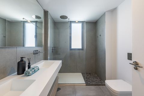 Dupleks i Marbella, Malaga, Marbella - € 1 075 000 | Ref: BHHS-05225 - foto 25