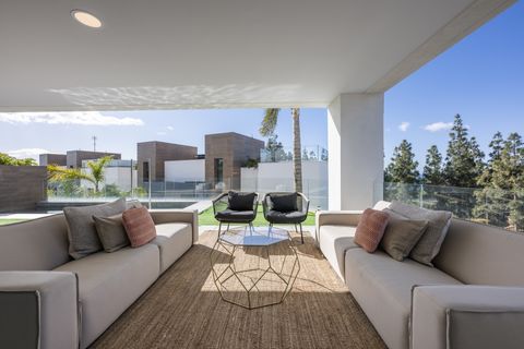 Dupleks i Marbella, Malaga, Marbella - € 1 075 000 | Ref: BHHS-05225 - foto 26